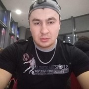  ,  Sardor, 30