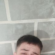  ,  , 19