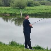 ���������� ��������, ���� ������� ������, 38 ���, ������������ ��� ������, ����� � ���������, ���������