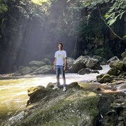 ���������� �����������, ���� ������� �����, 38 ���, ������������ ��� ������, ����� � ���������