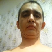  ,   Ruslan, 45 ,   , 