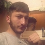 ���������� �����-���������, ���� ������� ����, 29 ���, ������������ ��� ������, ����� � ���������, c�������� ���������