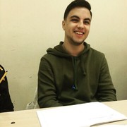 ���������� ������-��-����, ���� ������� ���������, 26 ���, ������������ ��� ������, ����� � ���������, c�������� ���������