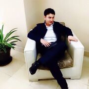  ,   Jasur, 33 ,   ,   