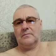  ,   , 55 ,   ,   , c , 