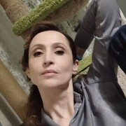  ,   , 44 ,   ,   