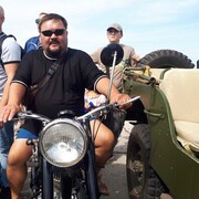 ���������� ������, ���� ������� �����, 42 ����, ������������ ��� ������, ����� � ���������, c�������� ���������, ���������