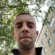  -,   , 28 ,   ,   