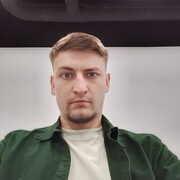 ���������� ������, ���� ������� ���, 34 ����, ������������ ��� ������, ����� � ���������, ���������