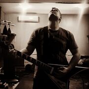 ���������� ��������, ���� ������� ��, 27 ���, ������������ ��� ������, ����� � ���������, c�������� ���������