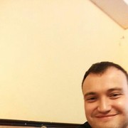 ���������� �����-���������, ���� ������� ����, 36 ���, ������������ ��� ������, ����� � ���������, c�������� ���������