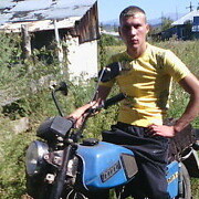 ���������� ����-�����������, ���� ������� ��������, 33 ����, ������������ ��� ������, ����� � ���������, c�������� ���������