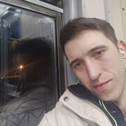 ���������� �������, ���� ������� �������, 28 ���, ������������ ��� ����� � ���������, c�������� ���������, ���������