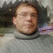  ,   , 45 ,     , c 