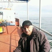  ,   , 60 ,   ,   , c 