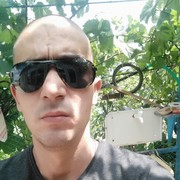  ,   , 34 ,   ,   , c 