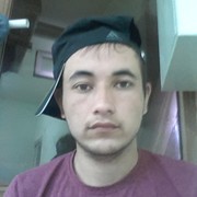 ���������� ���������, ���� ������� �����, 30 ���, ������������ ��� ������, ����� � ���������, c�������� ���������