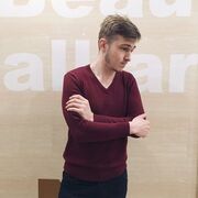  ,   , 30 ,   ,   , 