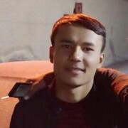 ���������� ������, ���� ����� ����, 25 ���, ������������ ��� ������, ����� � ���������