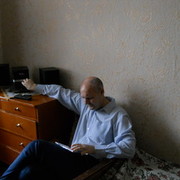  ,   , 63 ,   