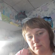 ���������� ���������, ���� ������� �����, 46 ���, ������������ ��� ������, ����� � ���������, c�������� ���������