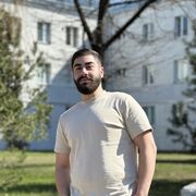  ,   Ali, 25 ,   ,   