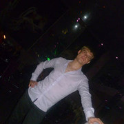 ���������� �������������, ���� ������� �������, 39 ���, ������������ ��� ������, ����� � ���������, c�������� ���������