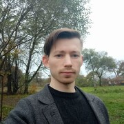  ,   , 38 ,   ,   , c 