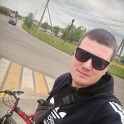  ,   , 33 ,   