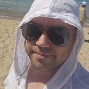  ,   , 37 ,   ,   , c , 