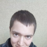  ,   , 30 ,   