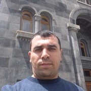 ���������� ������, ���� ������� ����, 37 ���, ������������ ��� ������, ����� � ���������, c�������� ���������, ���������