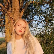 ���������� ������, ���� ������� �����, 25 ���, ������������ ��� ������, ����� � ���������