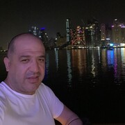  ,   , 47 ,   ,   , c , 
