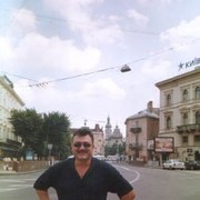  ,   , 65 ,   ,   , c 