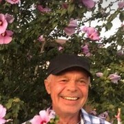 ���������� ��������, ���� ������� ��������, 65 ���, ������������ ��� ������, ����� � ���������, c�������� ���������