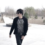  ,   Samir, 34 ,   ,   , c 