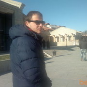  ,   , 35 ,   ,   , c 