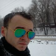  --,   , 34 ,   ,   , c , 