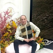 ���������� ������, ���� ������� ���������, 62 ����, ������������ ��� ������, ����� � ���������, c�������� ���������, ���������