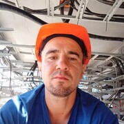  ,   , 35 ,   ,   
