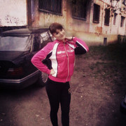  ,   , 29 ,   ,   , c 