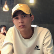  -,   , 26 ,   ,   , c 