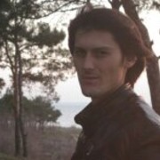 ���������� ��������, ���� ������� �����, 38 ���, ������������ ��� ����� � ���������, c�������� ���������, ���������