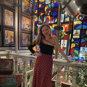 ���������� ������, ���� ������� �����, 38 ���, ������������ ��� ������, ����� � ���������