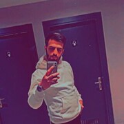  Giresun,   Mehmet, 32 ,   ,   