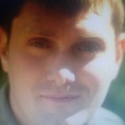 ���������� �����������, ���� ������� ��������, 40 ���, ������������ ��� ����� � ���������, c�������� ���������