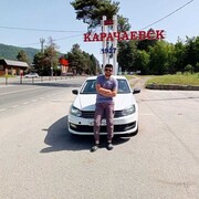 ���������� ���������, ���� ������� ����, 26 ���, ������������ ��� ������, ����� � ���������, c�������� ���������, ���������