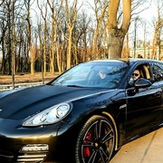 ���������� ������, ���� ������� �����, 40 ���, ������������ ��� ������, ����� � ���������, c�������� ���������