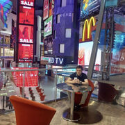 ���������� ������, ���� ������� �����, 34 ����, ������������ ��� ������, ����� � ���������